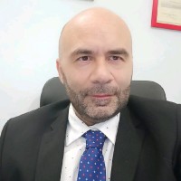 Giovanni Russo
