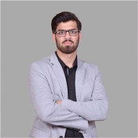 Omar Hayat