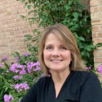Karen Sremac