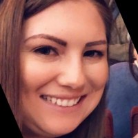 Hannah Farkas
