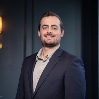 Michael Khoury