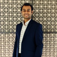Shuvajit Roy