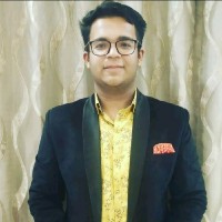 Abhinav Arora