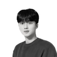 박관우