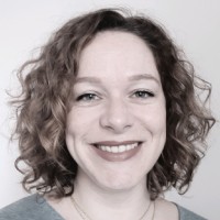 Emilie Kasongo-Ferreira