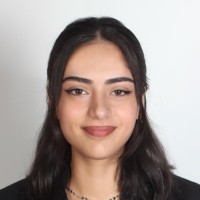 Eylül Badem