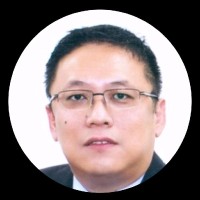 John Cg Leong