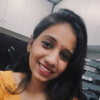 Yukta Rane