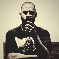 Manaf Basheer
