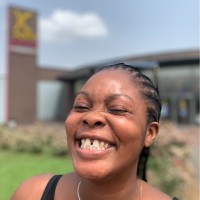 Adeyemo Temitope