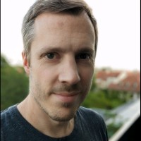 Florian Felgenhauer