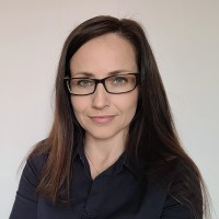 Karolina Halastra