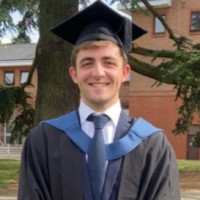 Luke Moore