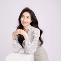 Karen Li