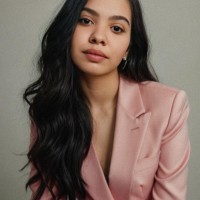 Laís Oliveira Moreira Lopez