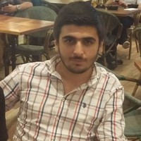Berat Durak
