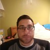 Terrill Studdard