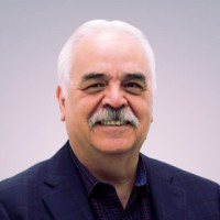 Macedonio De Hoyos