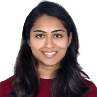 Renu Karnavar