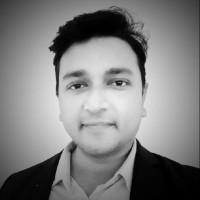Jitendra Singh