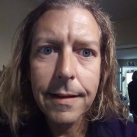 Jon Reidinger