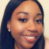 Owesha Henry