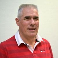 Jean-Michel Perrier