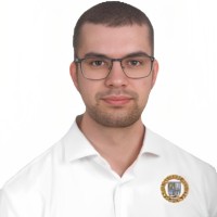 Francisco Sanchez Rodriguez