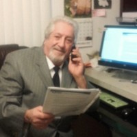 Edwin Nassar