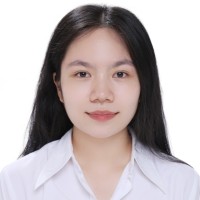 Thảo Vy Võ Trịnh