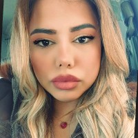Gladys Haddad