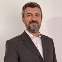Aldo Sperti