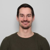 Markus Viehhauser