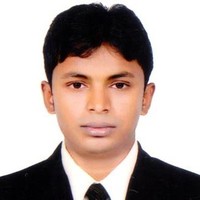 Khan H M Tarek uz zaman