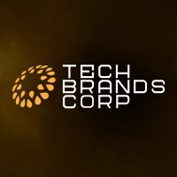 Tech Brands