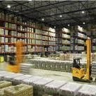 AMS Logistics