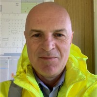 Dan Boyte