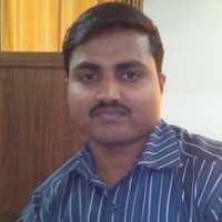 Pravin Navaghane