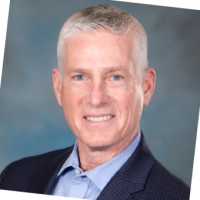 Bill Provan
