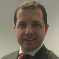 Rui Caeiro