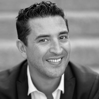 Fouad Makroum