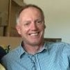 Richard Heathcote