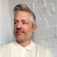 Danny Samson