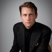 Gabriel LAMY