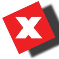 Xsoft Software
