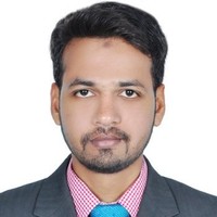 Mehmood Alam