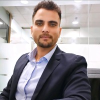 Sohaib Khan