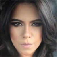 Monica Almanza