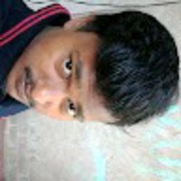 Surya Sarathi