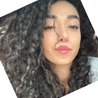 Hadil Armanazi